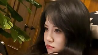 Interesting video
