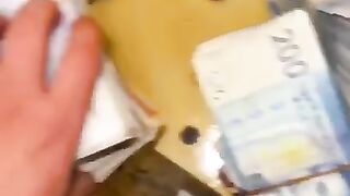 ماذا ستفعل بها