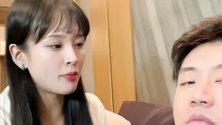 Interesting video