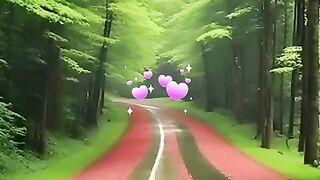 status,status video,status song,status whatsap,beast song,good song,video,songs