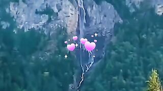 status,status video,status song,status whatsap,beast song,good song,video,songs