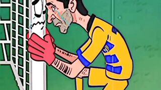 Related football