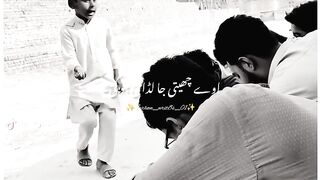 Funny video ????????