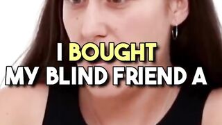 Try not to laugh