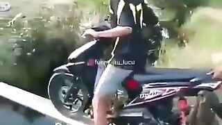 Funny video