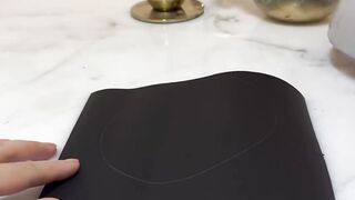 #Handy craft #wall mirror ???? # awesome