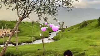 status,status video,status song,status whatsap,beast song,good song,video,songs