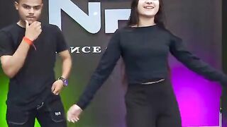 very beautiful video