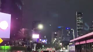 City Light