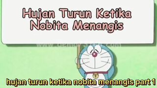 Doraemon bahasa indonesia