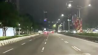 City Light