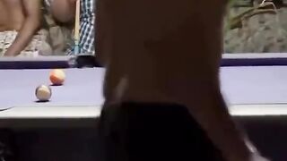 Some fat kid who loves chocolate