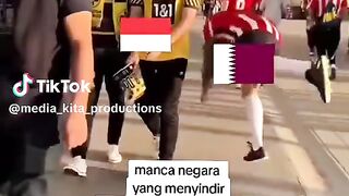 AFC Cup U23