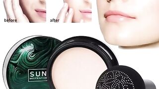 Daraz discount store