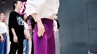 #Perfect Body # Magic Rhythm Dance # Beautiful Girl # Beauty Dance # Beauty # Girl