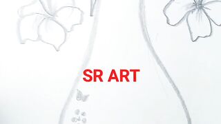 My Art ????????