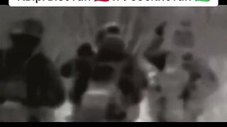 ГОВОРИ РДК