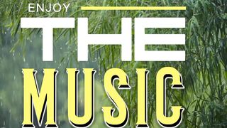 Therapy music Relaxation