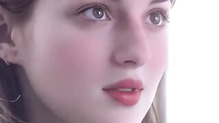 _holyholy1601_1715003728653