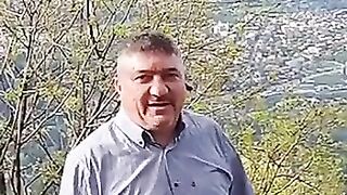 БЪЛГАРИН ОТ ЧИЙШИЙ