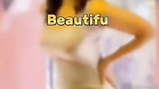 10 Most Beautiful Muslim Actress 2024