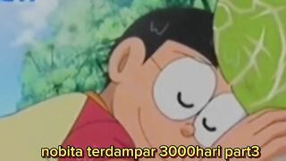 Doraemon bahasa indonesia