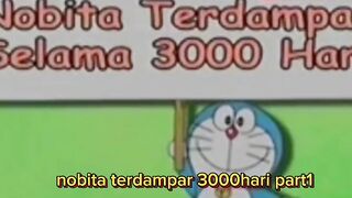 Doraemon bahasa indonesia