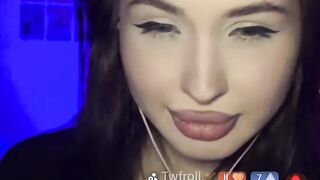 cool girl
