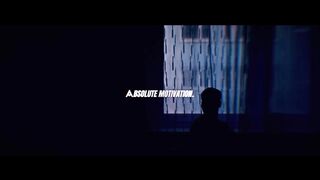 PAIN IS THE CURRENCY OF GROWTH - Best Motivational Video Speech