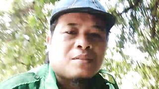 PETUALANGAN KE SUNGAI