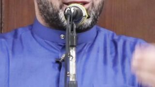 عَلِمتُ أنْ رزقي لا يأخذه غيري فاطمئن قلبي، من أقوال وحكم الإمام ( الحسن البصري )