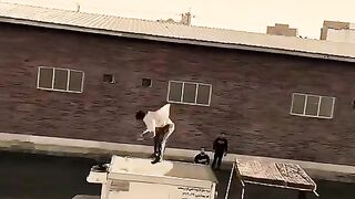 respect_????????????(480p).