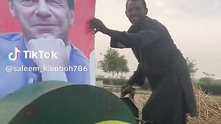 IMRAN PIC