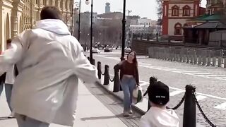 great dance