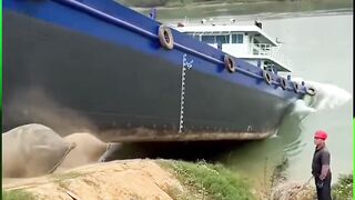 The Edger Is So Good Rice Transplanting Machine