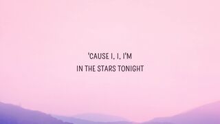 dynamite bts lyrics
