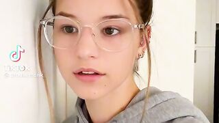 Beautiful