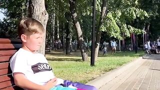 good dance music
