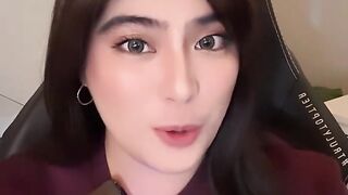 Link ng video cherizawa viral sa twitter