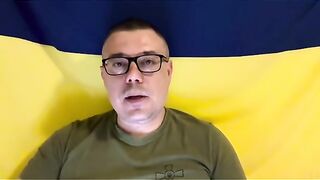 ТЕКАТ ВЪТРЕШНИ СЪГЛАСУВАНИЯ В НАТО ЗА ВЛИЗАНЕ ВЪВ ВОЙНАТА