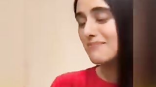 Dada di poti