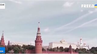 РПЦ Е ИДЕОЛОГИЧЕСКИ ИНСТРУМЕНТ НА РУССКИЯ МИР
