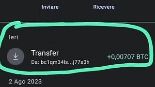 Make money with your telegram now $$ link to it: https://t.me/CatapultBTCbot?start=7146308900