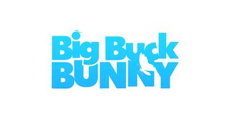 Big Buck Bunny 60fps 4K - Official Blender Foundation Short Film