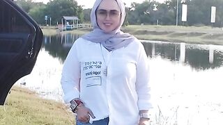 Rindu