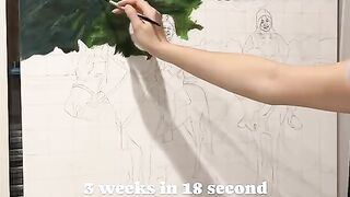 Nice art