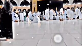 Beautiful place