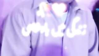 Mr azam