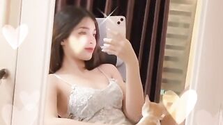 AhaTik_holyholy1601_1715003820486
