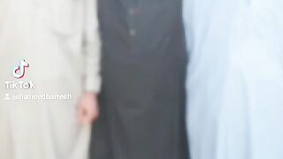 Khan123